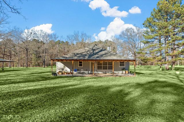 136 Scarborough Road, Benton, LA 71006