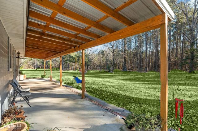 136 Scarborough Road, Benton, LA 71006