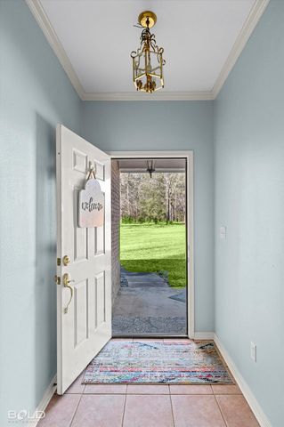 136 Scarborough Road, Benton, LA 71006