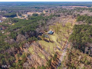 136 Scarborough Road, Benton, LA 71006