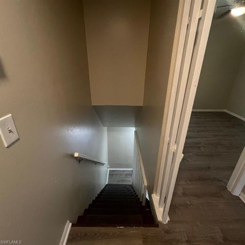 3953 Pearl ST 2, Fort Myers, FL 33916