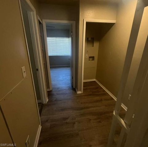 3953 Pearl ST 2, Fort Myers, FL 33916