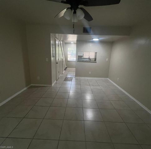 3953 Pearl ST 2, Fort Myers, FL 33916