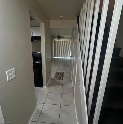 3953 Pearl ST 2, Fort Myers, FL 33916