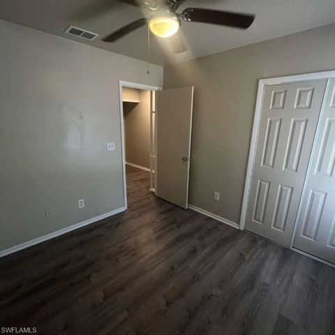 3953 Pearl ST 2, Fort Myers, FL 33916