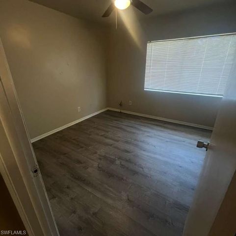 3953 Pearl ST 2, Fort Myers, FL 33916