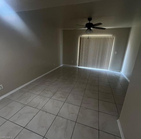 3953 Pearl ST 2, Fort Myers, FL 33916