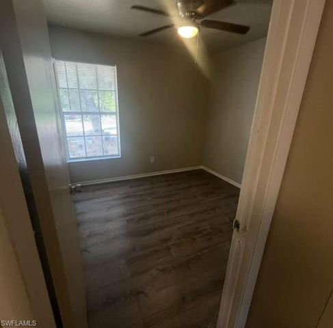 3953 Pearl ST 2, Fort Myers, FL 33916