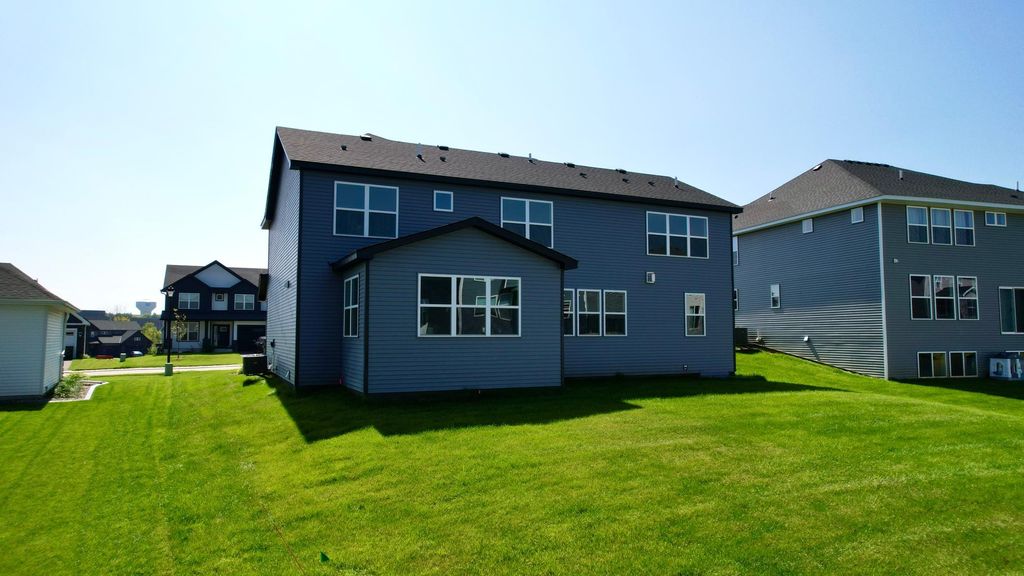 8593 183rd Street W, Lakeville, MN 55044 — photo 4