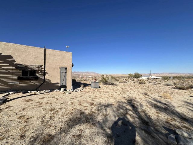 255 Canyon Rd, Julian, CA 92036