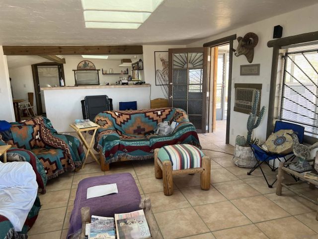 255 Canyon Rd, Julian, CA 92036