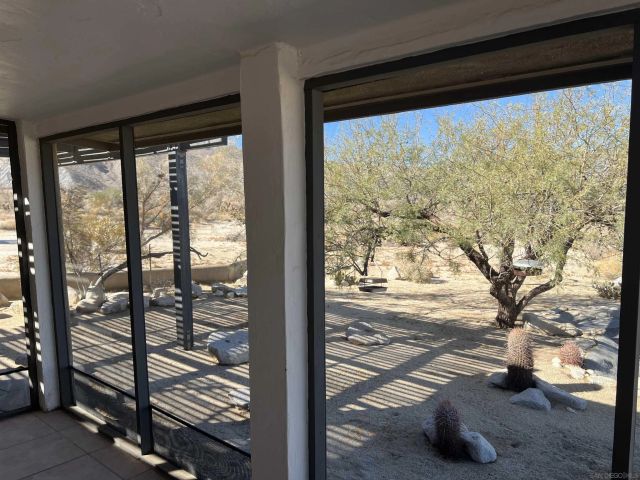 255 Canyon Rd, Julian, CA 92036