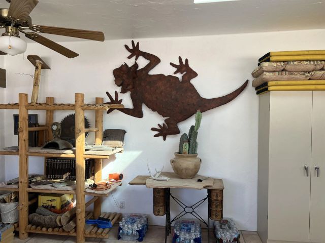 255 Canyon Rd, Julian, CA 92036