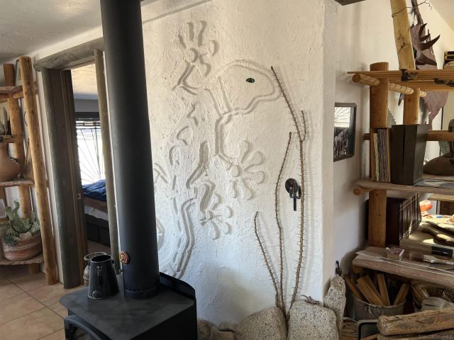 255 Canyon Rd, Julian, CA 92036