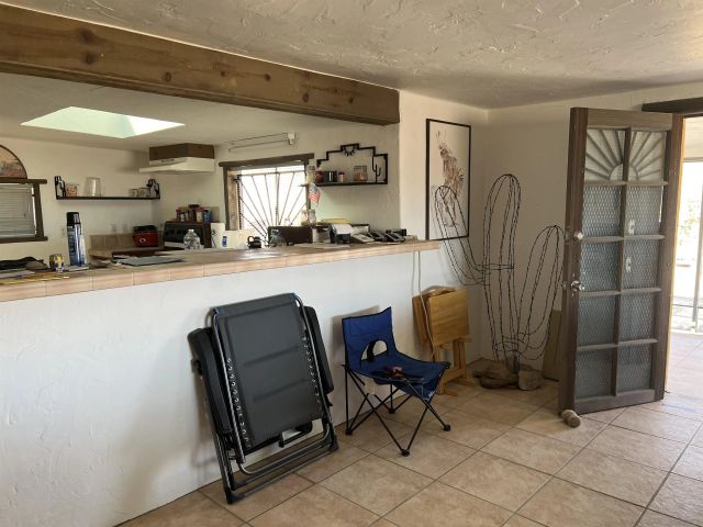 255 Canyon Rd, Julian, CA 92036