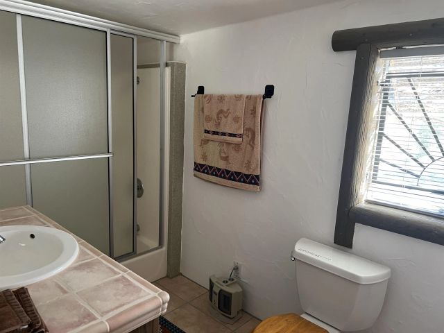 255 Canyon Rd, Julian, CA 92036