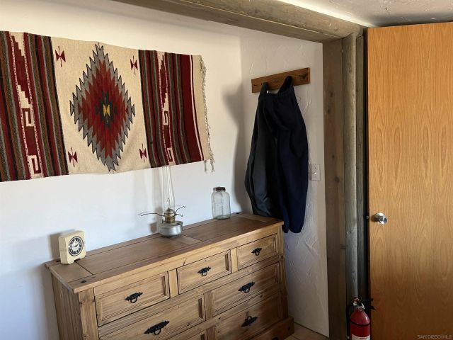 255 Canyon Rd, Julian, CA 92036