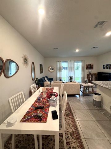 17198 AMBER ASPEN WAY, Land O Lakes, FL 34638