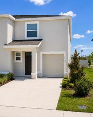 17198 AMBER ASPEN WAY, Land O Lakes, FL 34638