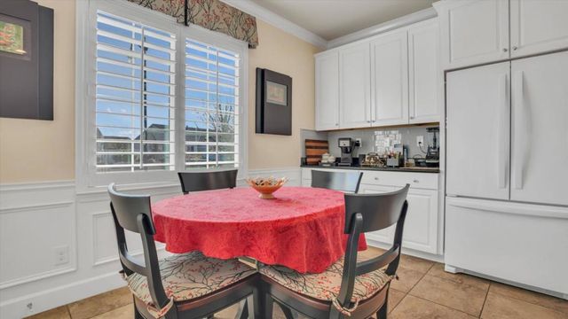 1467 Chestnut Hill Drive, Manteca, CA 95336