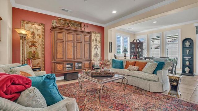 1467 Chestnut Hill Drive, Manteca, CA 95336