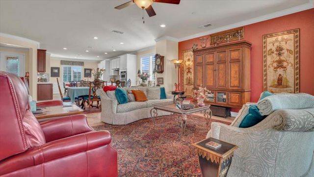 1467 Chestnut Hill Drive, Manteca, CA 95336