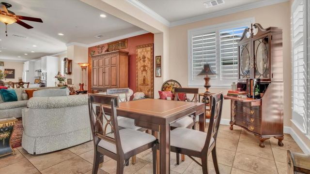 1467 Chestnut Hill Drive, Manteca, CA 95336