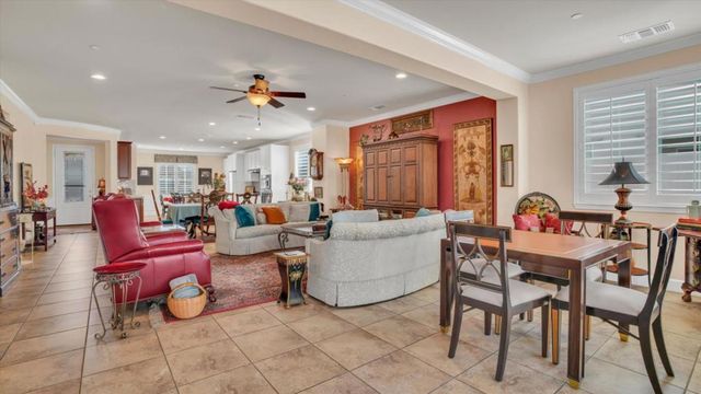 1467 Chestnut Hill Drive, Manteca, CA 95336