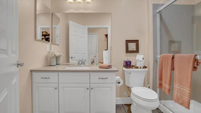 1467 Chestnut Hill Drive, Manteca, CA 95336