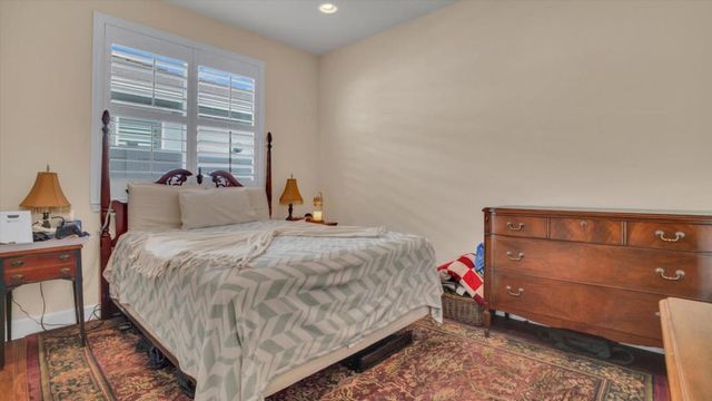 1467 Chestnut Hill Drive, Manteca, CA 95336