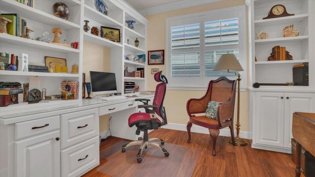 1467 Chestnut Hill Drive, Manteca, CA 95336