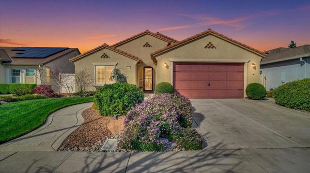 1467 Chestnut Hill Drive, Manteca, CA 95336