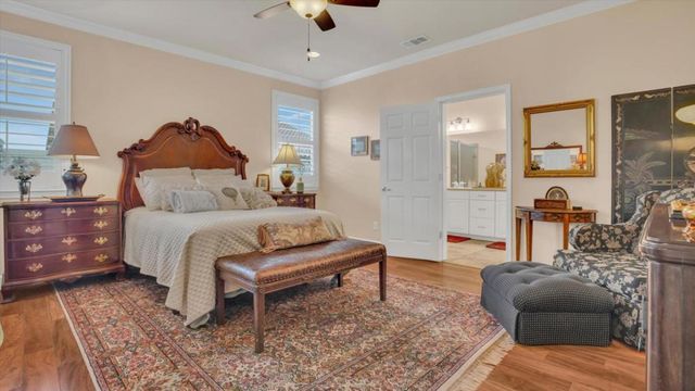 1467 Chestnut Hill Drive, Manteca, CA 95336