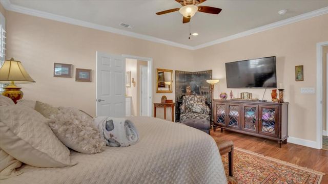 1467 Chestnut Hill Drive, Manteca, CA 95336