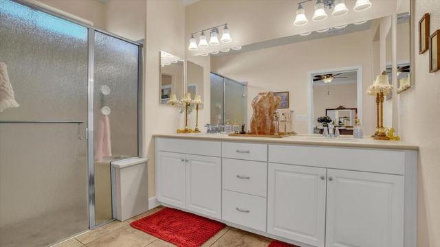 1467 Chestnut Hill Drive, Manteca, CA 95336