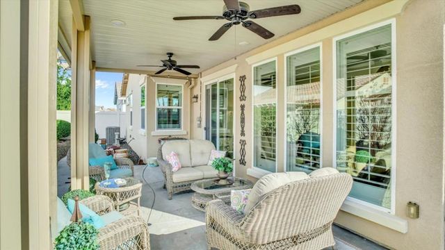 1467 Chestnut Hill Drive, Manteca, CA 95336