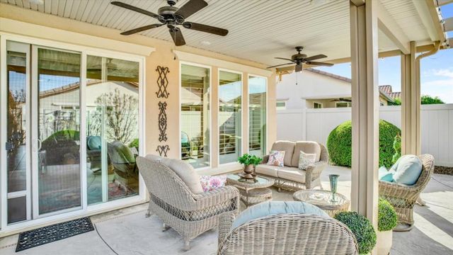 1467 Chestnut Hill Drive, Manteca, CA 95336