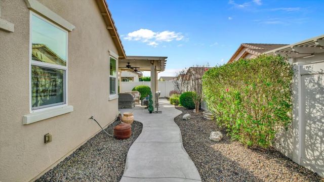 1467 Chestnut Hill Drive, Manteca, CA 95336