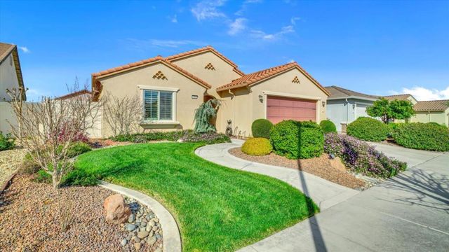 1467 Chestnut Hill Drive, Manteca, CA 95336