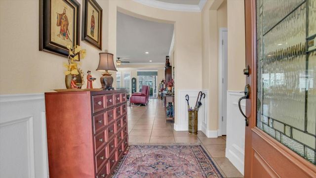 1467 Chestnut Hill Drive, Manteca, CA 95336