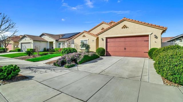 1467 Chestnut Hill Drive, Manteca, CA 95336
