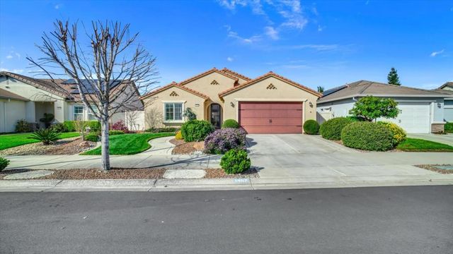 1467 Chestnut Hill Drive, Manteca, CA 95336