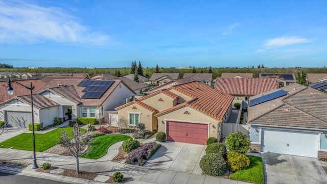 1467 Chestnut Hill Drive, Manteca, CA 95336