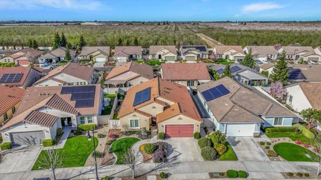 1467 Chestnut Hill Drive, Manteca, CA 95336