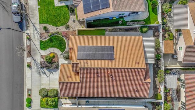 1467 Chestnut Hill Drive, Manteca, CA 95336