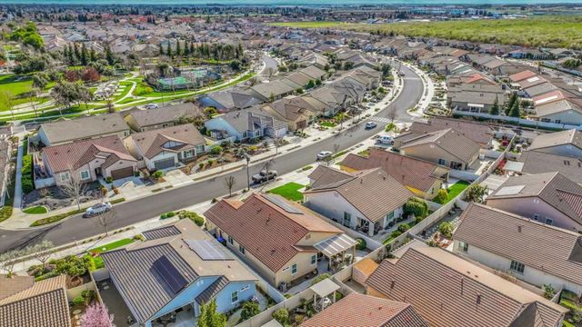 1467 Chestnut Hill Drive, Manteca, CA 95336