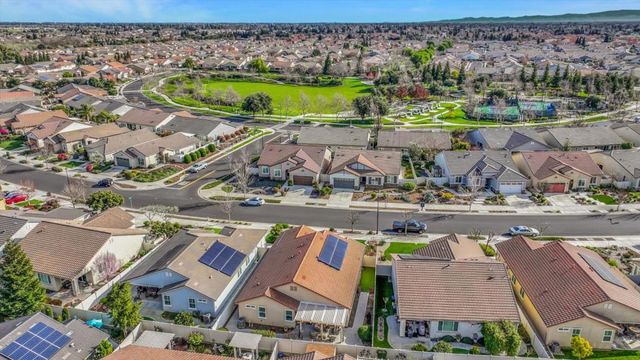 1467 Chestnut Hill Drive, Manteca, CA 95336