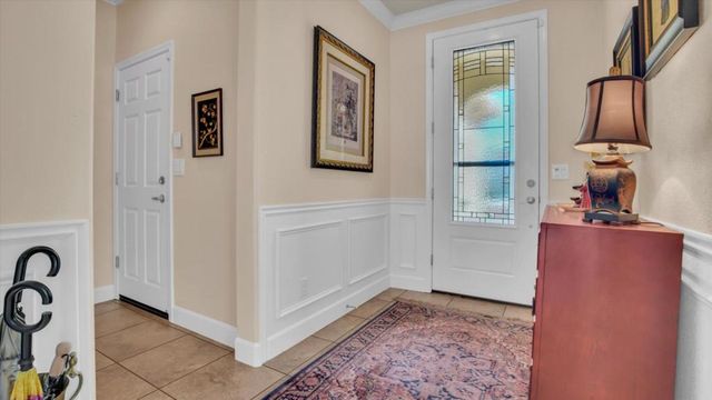 1467 Chestnut Hill Drive, Manteca, CA 95336