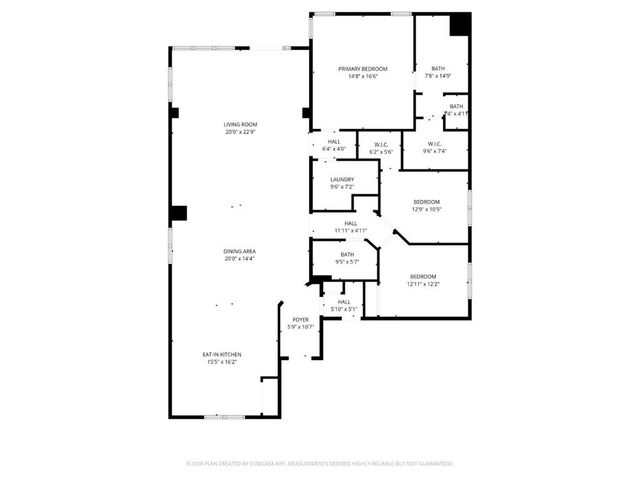 1467 Chestnut Hill Drive, Manteca, CA 95336