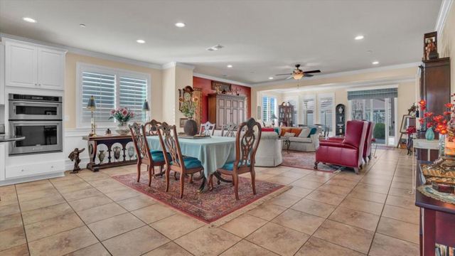 1467 Chestnut Hill Drive, Manteca, CA 95336